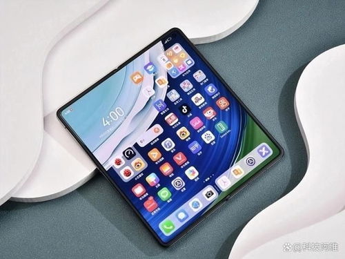 华为手机不响怎么