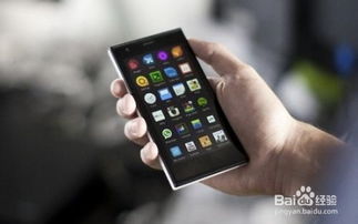 华为手机日出怎么照