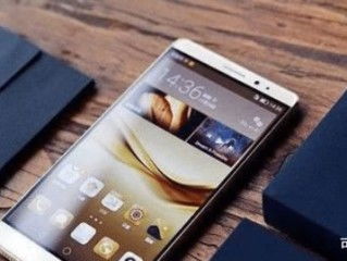 华为手机怎么照片贴图