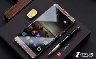 华为手机led怎么用 华为手机led怎么用