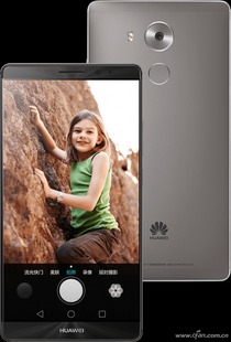 华为手机怎么商家拿货