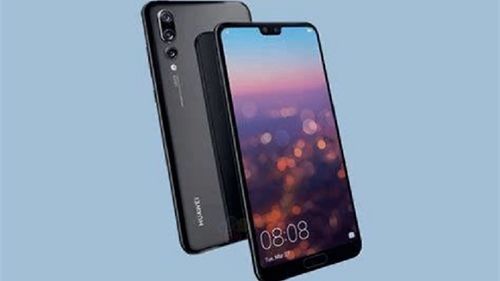 华为手机销售怎么提点