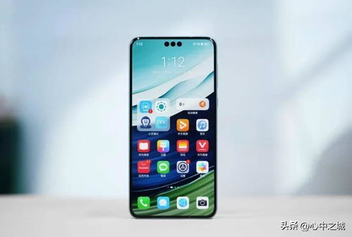 华为手机怎么上不了