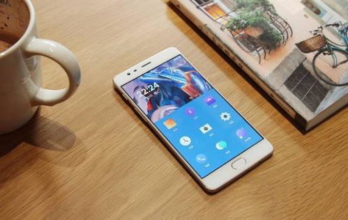 华为手机清洗怎么清洗