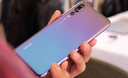 华为手机 hms怎么用