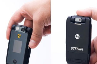 华为手机汽车怎么拍