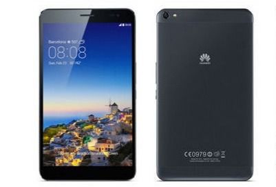 电脑怎么模拟华为手机