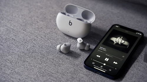 华为手机怎么停用耳机