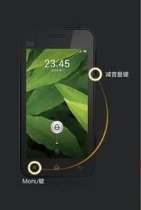 手机怎么截视频 华为 手机怎么截视频 华为