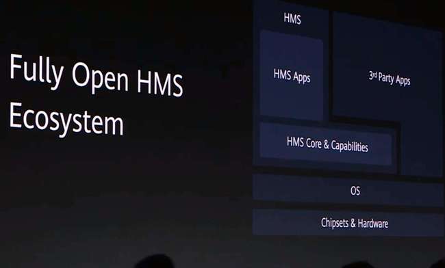 youtobe华为手机怎么用