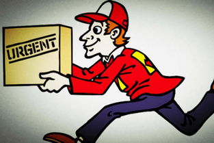 华为手机怎么增加桌面