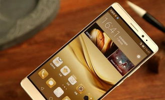 手机绑带华为怎么用 手机绑带华为怎么用