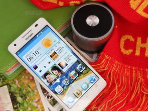 联通华为手机怎么用