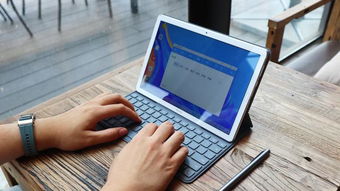 华为手机笔套怎么用