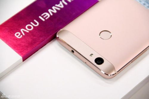 华为手机怎么测层高 华为手机怎么测层高