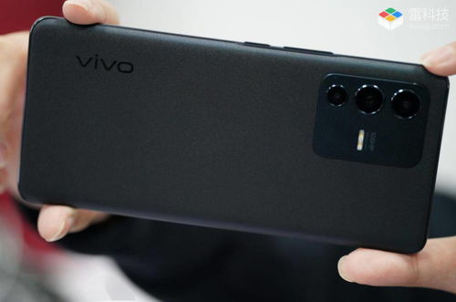 华为手机怎么缠线 华为手机怎么缠线