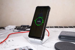 华为手机怎么调教音乐