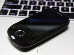 华为手机怎么去鼠标