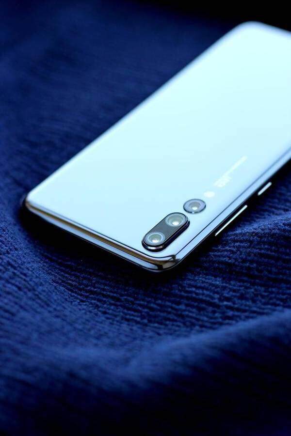 华为手机五一怎么选