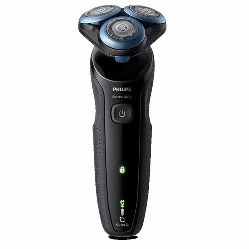 华为刮胡刀怎么连手机