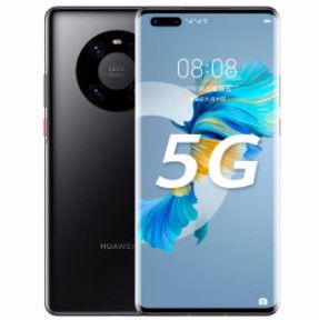 怎么强制唤醒华为手机