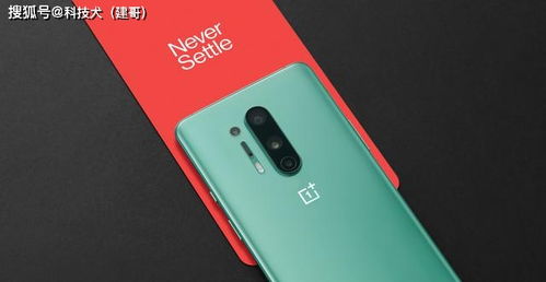 华为手机怎么选购皮鞋