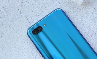 华为手机怎么吃小鱼