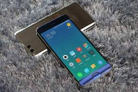 华为怎么收回手机