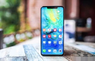 华为手机怎么用pr