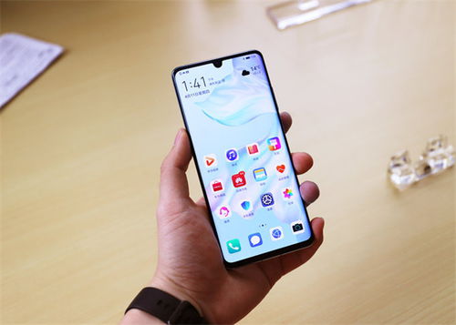 怎么拿华为手机便宜