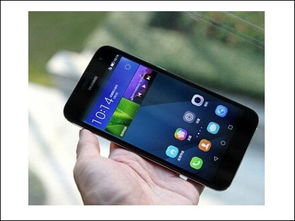 华为手机怎么更好看 华为手机怎么更好看