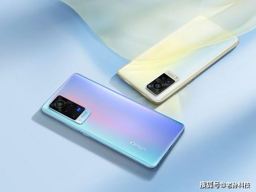 华为手机怎么抢镜