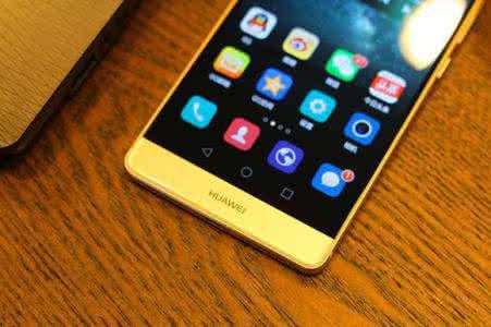 华为手机怎么闪烁灯