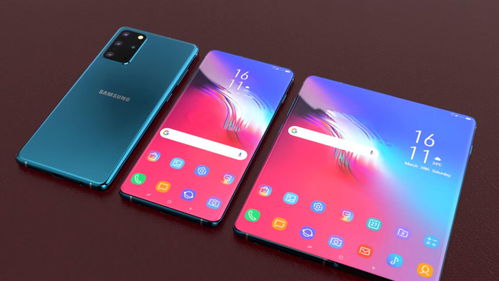 华为手机怎么拉长照片