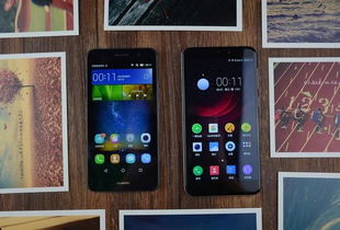 华为手机间怎么克隆 华为手机间怎么克隆