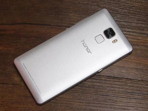 华为手机真假怎么区分