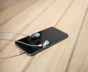 怎么关手机耳塞华为