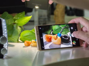 华为手机怎么拍摄文玩 华为手机怎么拍摄文玩