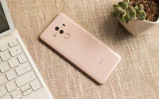 华为手机拍照怎么景深 华为手机拍照怎么景深