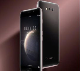 华为怎么代替荣耀手机