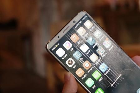 华为大师怎么抢手机 华为大师怎么抢手机