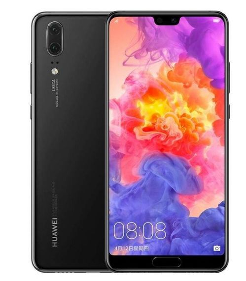 好华为手机怎么选 好华为手机怎么选