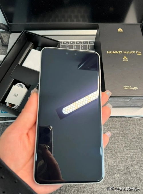 华为手机怎么显示地震 华为手机怎么显示地震