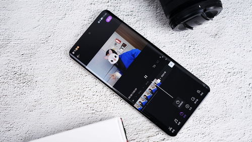 华为摄像手机怎么选购