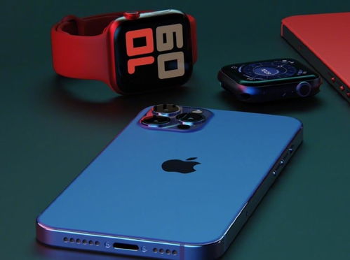 月晕华为手机怎么拍摄 月晕华为手机怎么拍摄