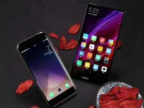 华为手机怎么验证国货