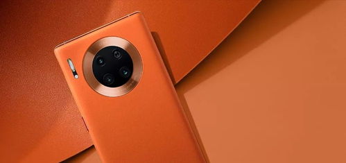 华为手机怎么受权设置