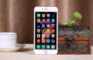 怎么区分苹果华为手机