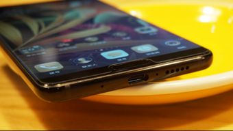 华为手机屏幕怎么拍 华为手机屏幕怎么拍