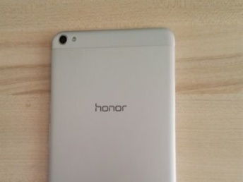 怎么卖华为便宜手机